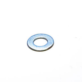 Earthquake (33785) - Washer M8X16X1.0 mm Gr8.8 Blk Ox
