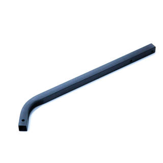 Rivers Edge (34975) - FTS Backrest