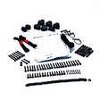 Eskimo (36622) - Parts Bag 38400