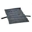 Rivers Edge (32193) - Seat Sewn Pl200Gw