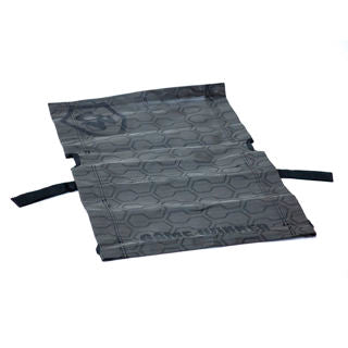 Rivers Edge (32193) - Seat Sewn Pl200Gw