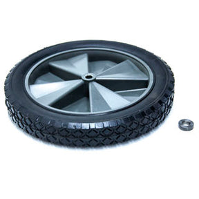 Earthquake (28436) 1714252 - Kit - Wheel 12In X 1/2In X 1.5In W Spacer