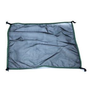 Gazzelle Tents (36292) - Gear Loft Camping Tent Rifle Green