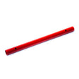 Eskimo (36624) - Pipe Seat Rail 28mm X 15.75 In