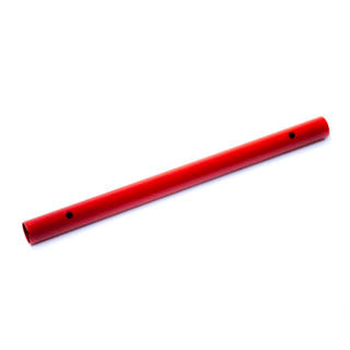 Eskimo (36624) - Pipe Seat Rail 28mm X 15.75 In