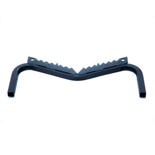 Rivers Edge (35222) - Weldment Tree Blade Two Man