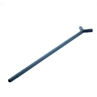 Rivers Edge (34273) - Weldment FTS Stabilizer Bar 39 Inch
