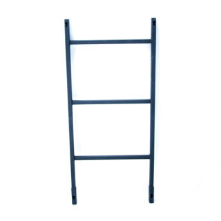 Rivers Edge (35465) - Weldment Middle Ladder Section 20 X 44 In Oct