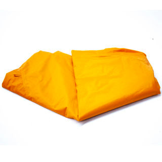 Gazzelle Tents (35326) - Rainfly Sewn With Poles Gt450Ss