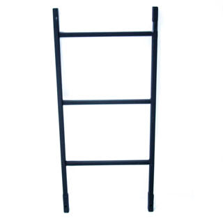 Rivers Edge (35467) - Weldment Top Ladder Section 20 X 44 In Oct