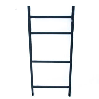 Rivers Edge (35469) - Weldment Bottom Ladder Section 20 X 44 In Oct