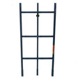 Rivers Edge (35195) - Weldment Ladder Section 20 X 44 In Oct Stabilzer