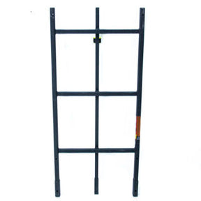 Rivers Edge (35195) - Weldment Ladder Section 20 X 44 In Oct Stabilzer