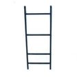 Rivers Edge (35454) - Weldment Bottom Ladder Section 17 X 44 In Oct