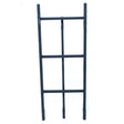 Rivers Edge (34930) - Weldment Top Ladder Section 17 X 44 In Oct