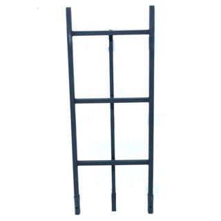 Rivers Edge (34930) - Weldment Top Ladder Section 17 X 44 In Oct