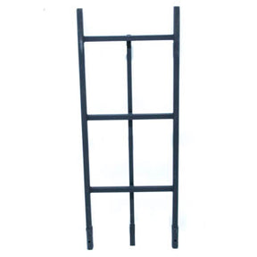 Rivers Edge (34930) - Weldment Top Ladder Section 17 X 44 In Oct