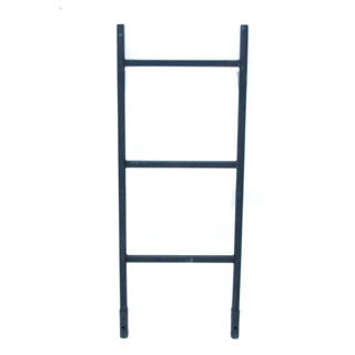 Rivers Edge (35448) - Weldment Top Ladder Section 17 X 44 In Oct