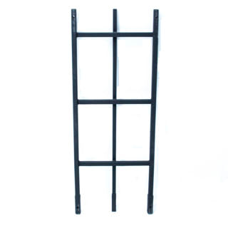 Rivers Edge (34929) - Weldment Middle Ladder Section 17 X 44 In Oct