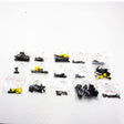 Rivers Edge (35742) - Parts Bag Hardware Ld203