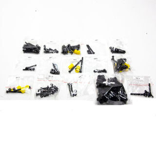 Rivers Edge (35619) - Parts Bag Hardware Ld200