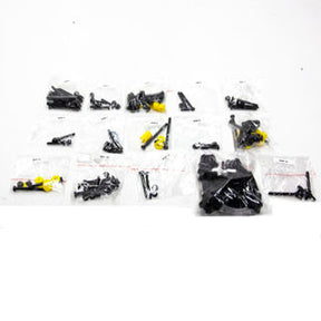 Rivers Edge (35619) - Parts Bag Hardware Ld200
