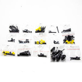 Rivers Edge (35734) - Parts Bag Hardware Ld201