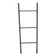Rivers Edge (34259) - Weldment Top Ladder Section 17 X 48 In