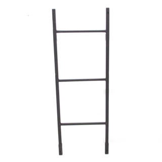 Rivers Edge (34259) - Weldment Top Ladder Section 17 X 48 In