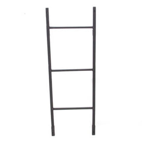 Rivers Edge (34259) - Weldment Top Ladder Section 17 X 48 In