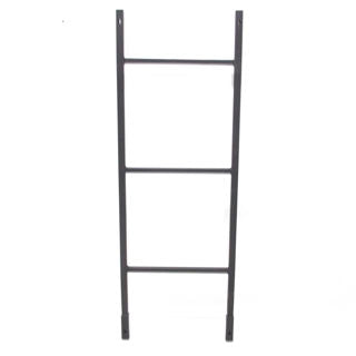 Rivers Edge (34462) - Weldment Middle Ladder Section 17 X 48 In