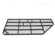Rivers Edge (34537) - Weldment Platform Front 57.5 X 57.5 In