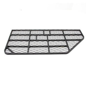 Rivers Edge (34537) - Weldment Platform Front 57.5 X 57.5 In