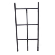 Rivers Edge (35191) - Weldment Top Ladder Section 20 X 44 In Oct