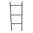 Rivers Edge (35446) - Weldment Middle Ladder Section 17 X 44 In Oct