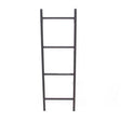Rivers Edge (34482) - Weldment Bottom Ladder Section