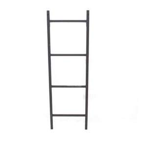 Rivers Edge (34482) - Weldment Bottom Ladder Section