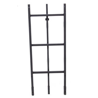 Rivers Edge (35093) - Weldment Ladder Section 17 X 44 In Oct Stabilzer