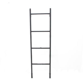 Rivers Edge (34484) - Weldment Middle Ladder Section
