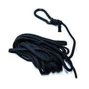 Rivers Edge (30777) - Assembly Tether/Hoist With Carabiner