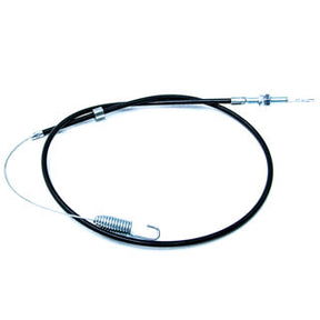 Earthquake (34701) 34698 - Assembly Cable Drive Ctrl