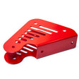 Eskimo (36618) - Hinge Lightweight Dbl Side 3 Hole