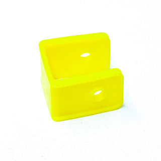 Rivers Edge (35131) - Insert Stabilizer Bar Mount