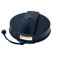Eskimo (35295) - Assembly Blade Protector 10 In Composite Bottom