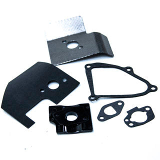 Viper Engine (29910) - Assy Engine Gaskets Rv150