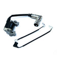 Viper Engine (29868) - Assy Ignition Coil With Wires Rv150