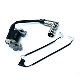 Viper Engine (29868) - Assy Ignition Coil With Wires Rv150