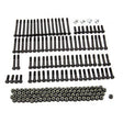 Landmark (32403) - Parts Bag Hardware Lm622