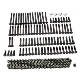 Landmark (32403) - Parts Bag Hardware Lm622