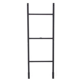 Rivers Edge (34258) - Weldment Middle Ladder Section 17 X 48 In Vam
